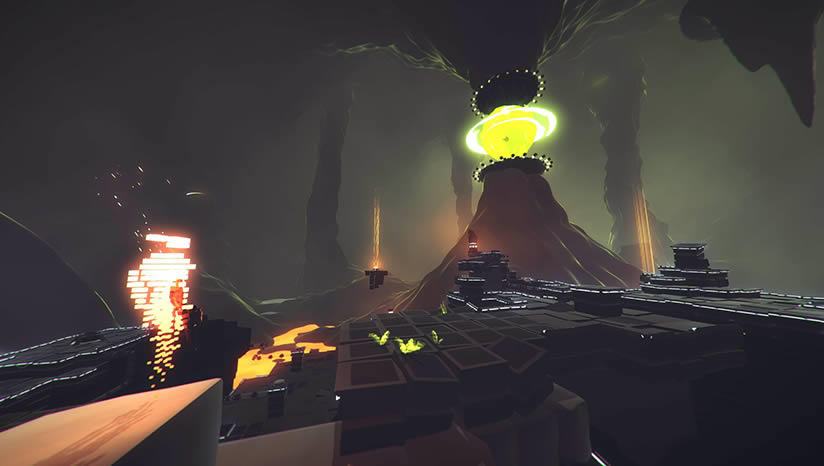 �ٱ��뵥����Ϸ����