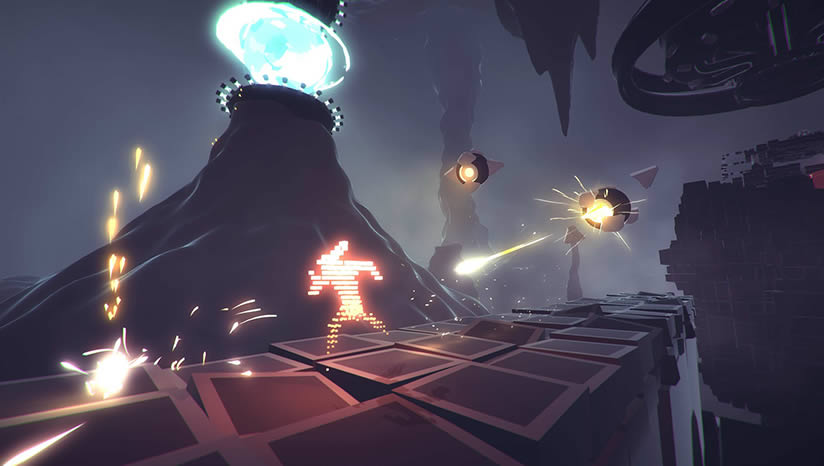 �ٱ��뵥����Ϸ����