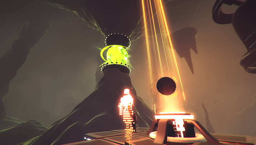 �ٱ��뵥����Ϸ����