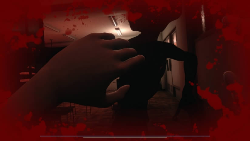 Ϧ��������Ϸ����