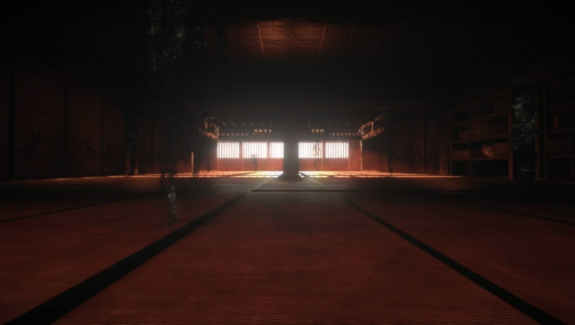 Ϧ��������Ϸ����