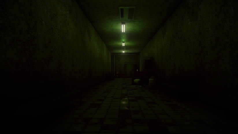 Ϧ��������Ϸ����