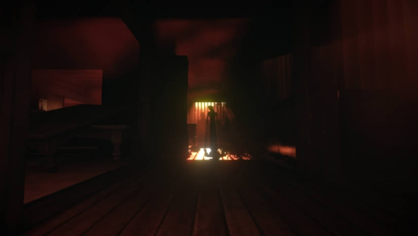 Ϧ��������Ϸ����