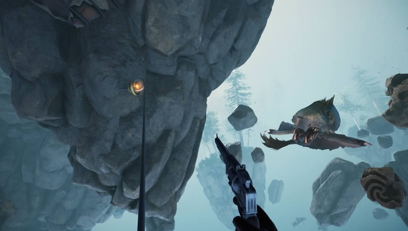 ����г�������Ϸ����