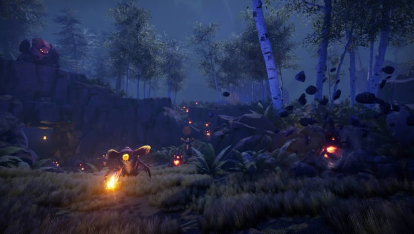 ����г�������Ϸ����