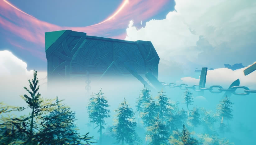 ����г�������Ϸ����