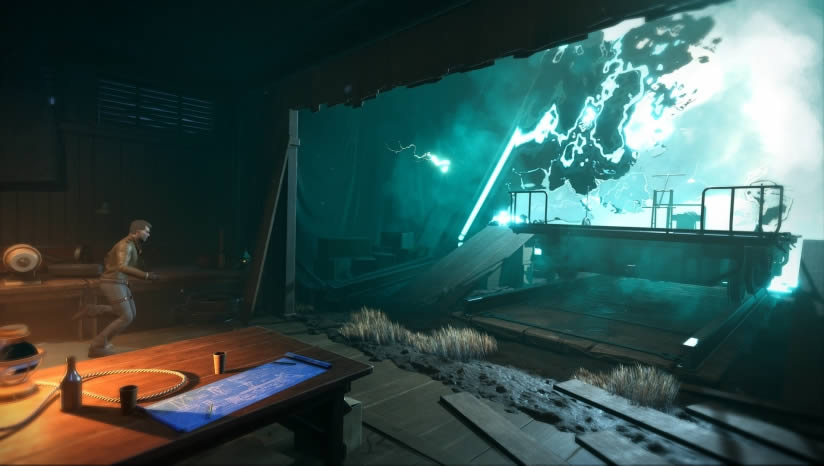 ����г�������Ϸ����