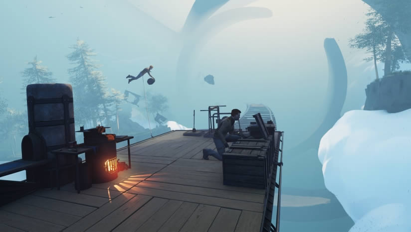 ����г�������Ϸ����