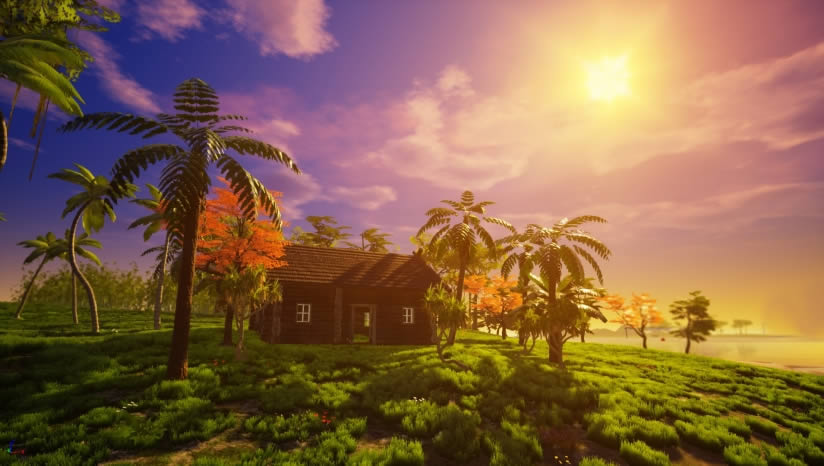 �ҵĺ���������Ϸ����