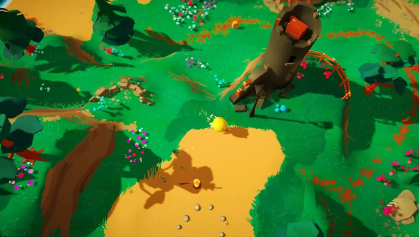 �ܷ�۹�԰������Ϸ����