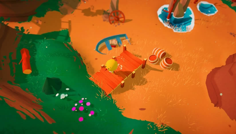 �ܷ�۹�԰������Ϸ����