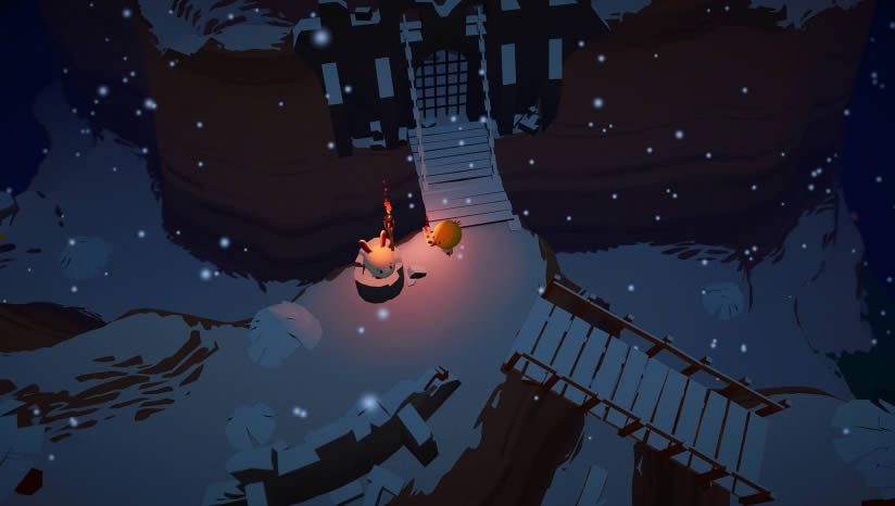 �ܷ�۹�԰������Ϸ����