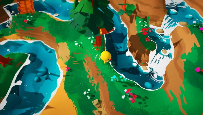 �ܷ�۹�԰������Ϸ����