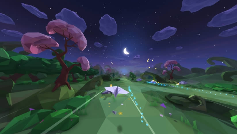 Lifeslide������Ϸ����