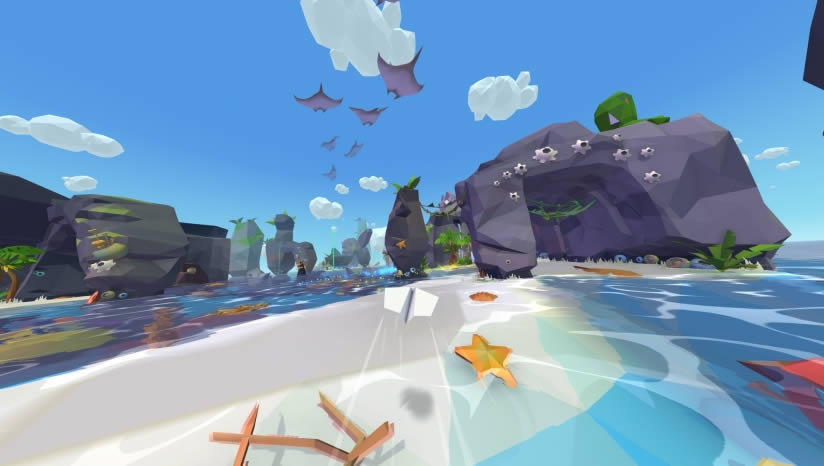 Lifeslide������Ϸ����