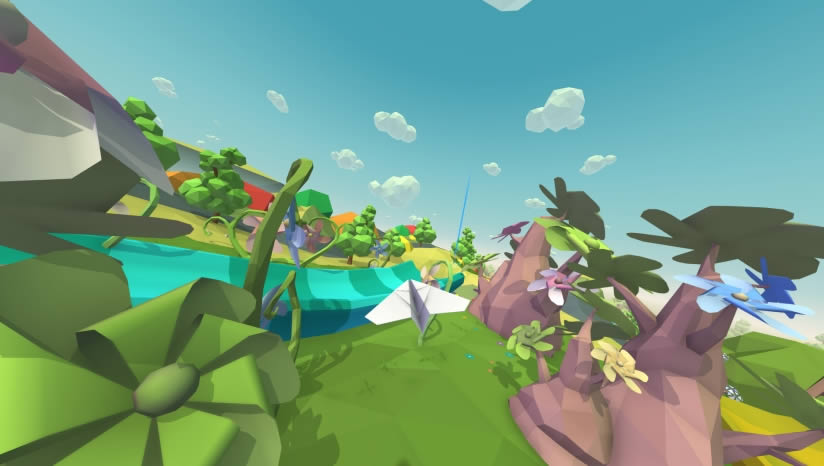 Lifeslide������Ϸ����