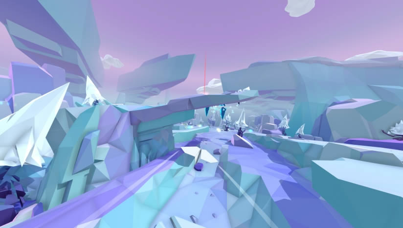 Lifeslide������Ϸ����