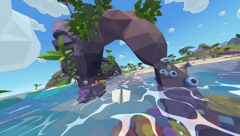 Lifeslide������Ϸ����