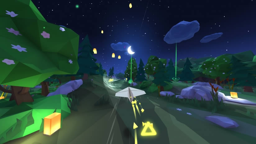 Lifeslide������Ϸ����