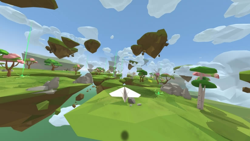 Lifeslide������Ϸ����