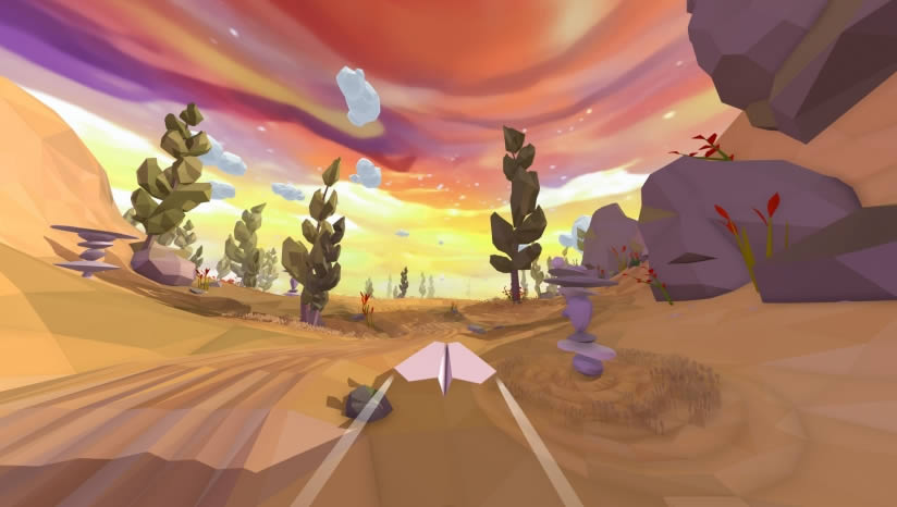 Lifeslide������Ϸ����