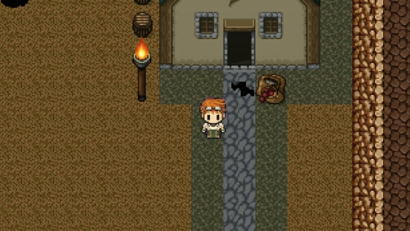 ������Ϸ������ʦM������Ϸ����