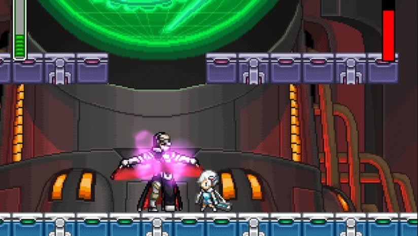 ������Ϸ������ʦM������Ϸ����