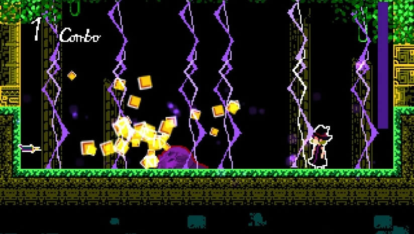 ������Ϸ������ʦM������Ϸ����