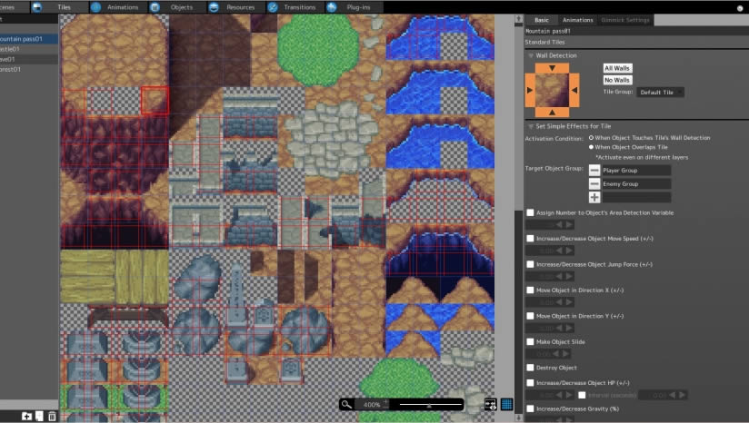 ������Ϸ������ʦM������Ϸ����