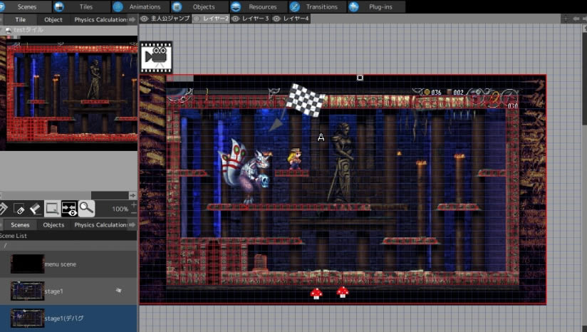 ������Ϸ������ʦM������Ϸ����