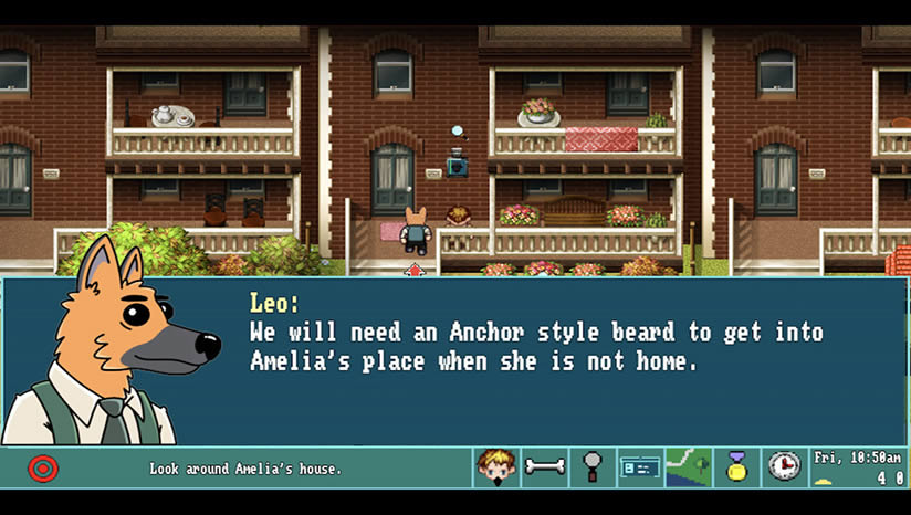 ˭͵���ҵĺ��ӣ�������Ϸ����