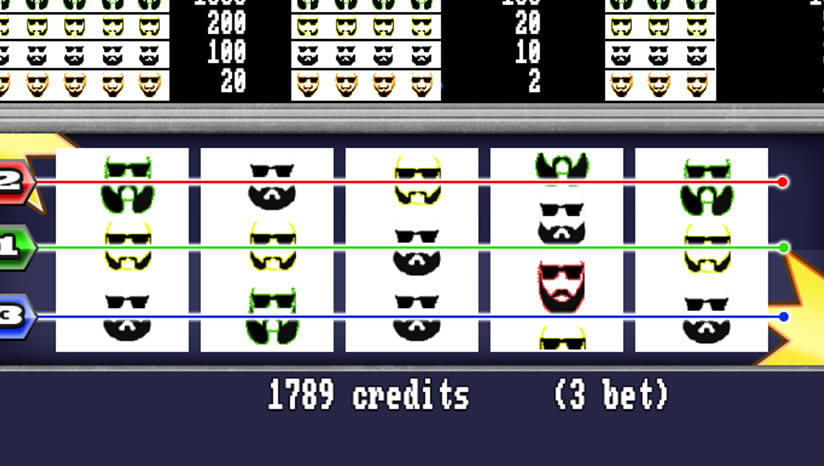 ˭͵���ҵĺ��ӣ�������Ϸ����