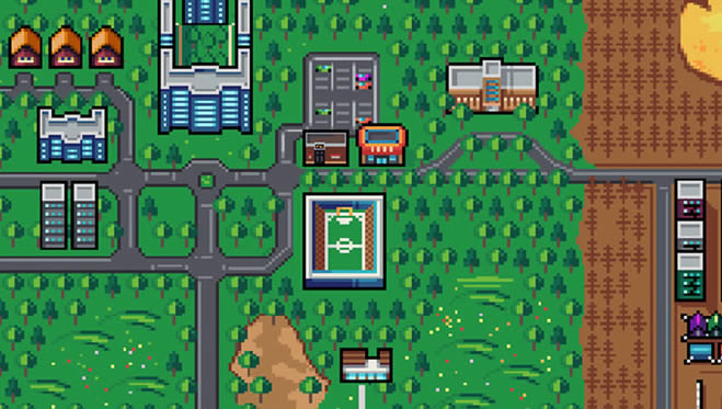 ˭͵���ҵĺ��ӣ�������Ϸ����