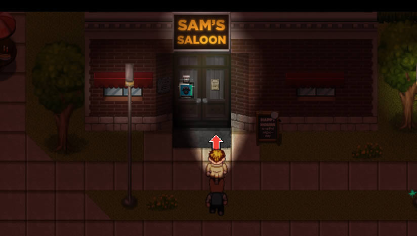 ˭͵���ҵĺ��ӣ�������Ϸ����