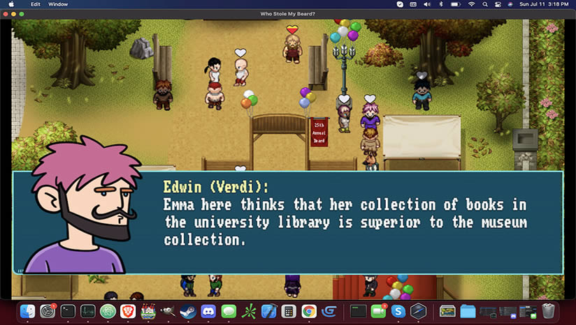 ˭͵���ҵĺ��ӣ�������Ϸ����