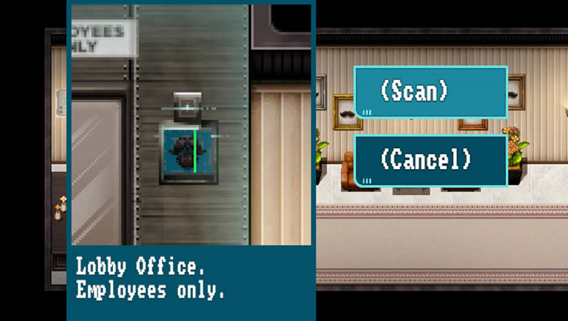 ˭͵���ҵĺ��ӣ�������Ϸ����