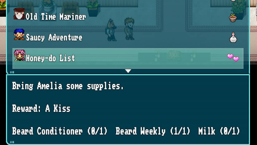 ˭͵���ҵĺ��ӣ�������Ϸ����