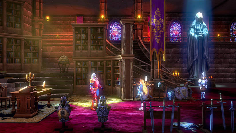 ħ�����˵�����Ϸ����