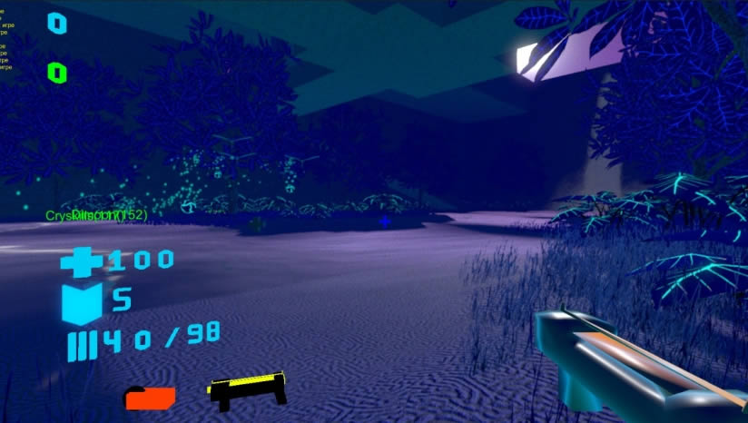 �ж�ʵ�嵥����Ϸ����