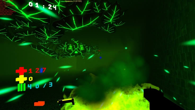 �ж�ʵ�嵥����Ϸ����