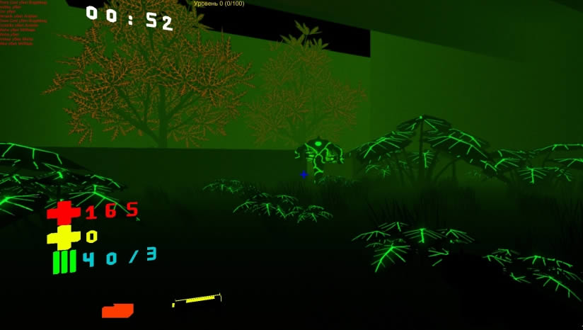 �ж�ʵ�嵥����Ϸ����