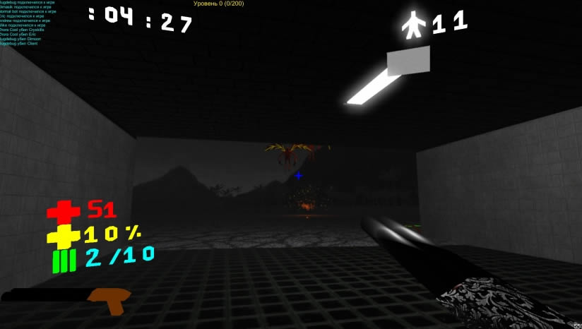 �ж�ʵ�嵥����Ϸ����