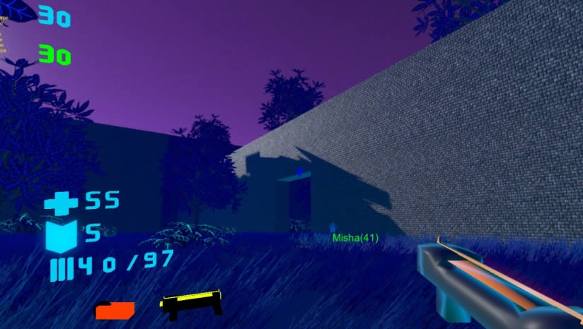 �ж�ʵ�嵥����Ϸ����