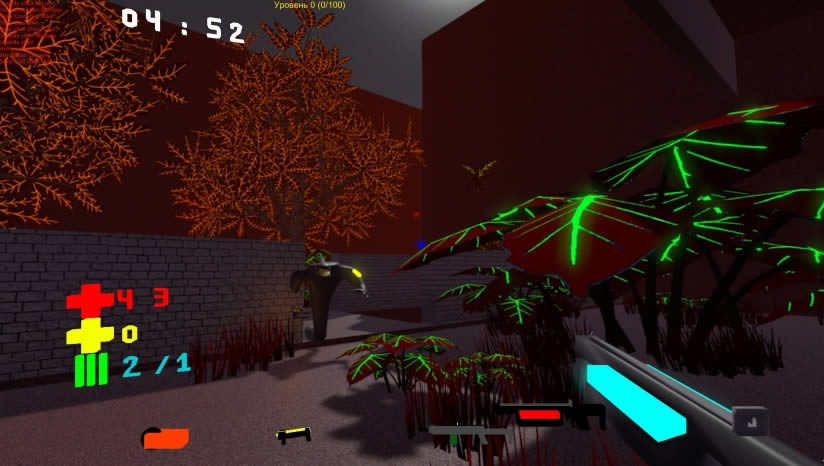 �ж�ʵ�嵥����Ϸ����