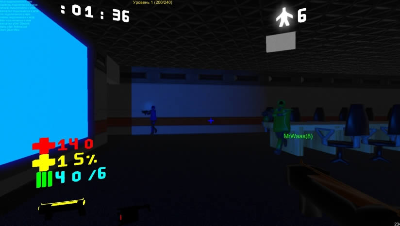 �ж�ʵ�嵥����Ϸ����