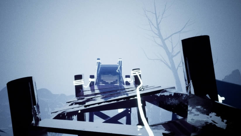 ���ݵ�����Ϸ����