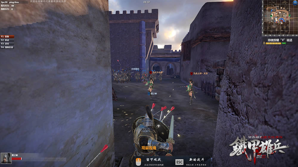 �����۱����°汾