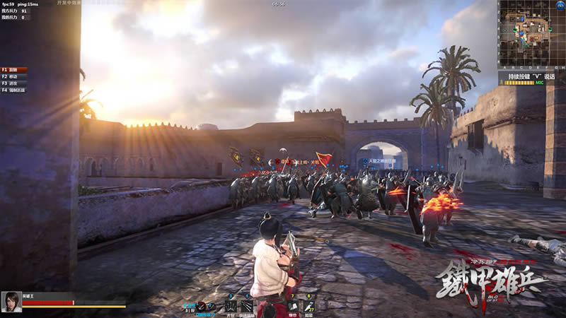 �����۱����°汾