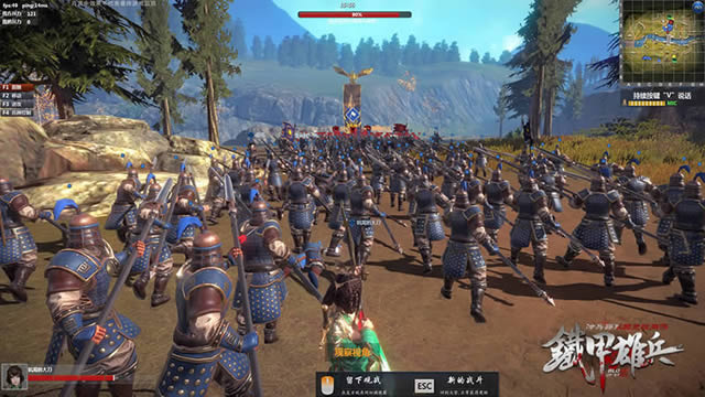 �����۱����°汾