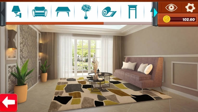 �Ҿ����ʦ2����֮������